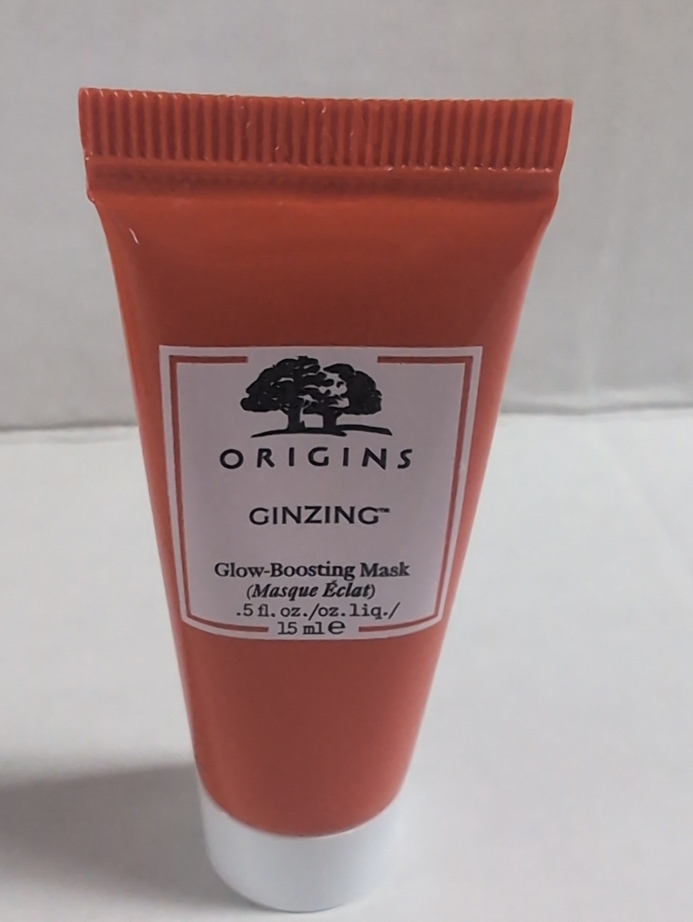 Origins Set - - Picture 5 of 6